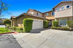 98 Mira Mesa - Photo 1 of 1