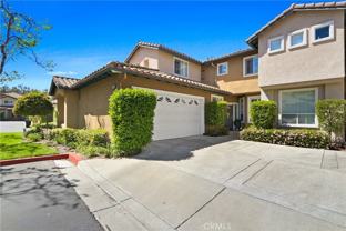 98 Mira Mesa - Photo 1 of 1