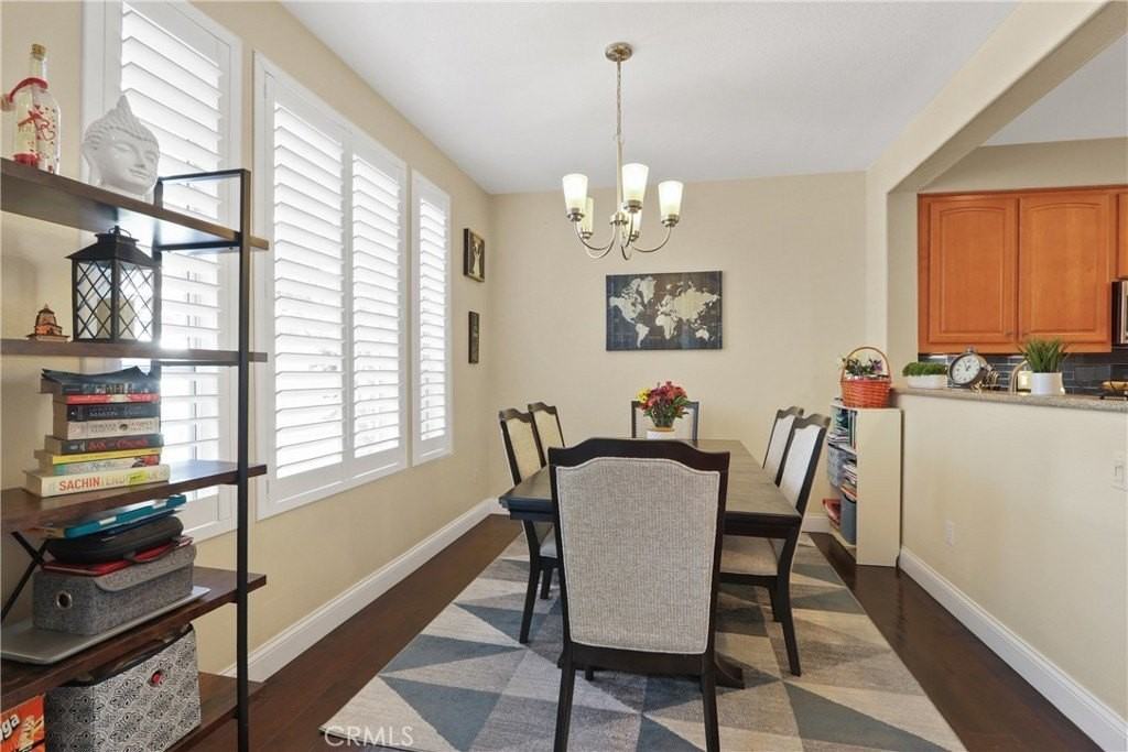 98 Mira Mesa - Photo 6 of 18