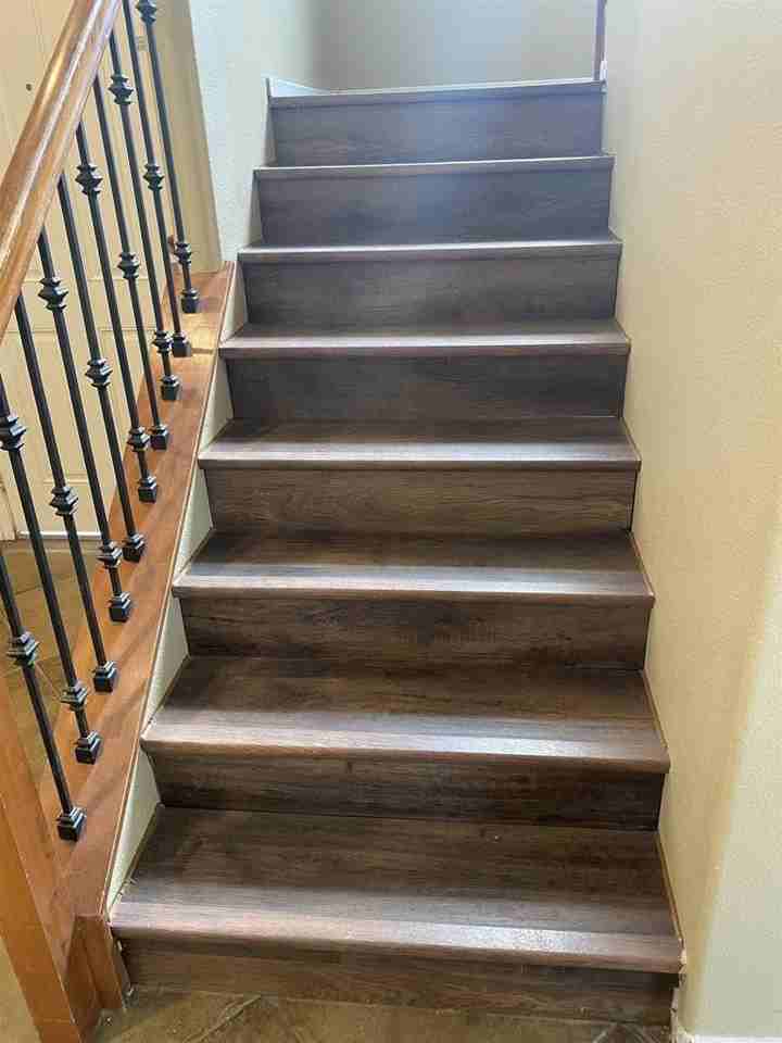 1446 Yellowstone Ave - Photo 2 of 15