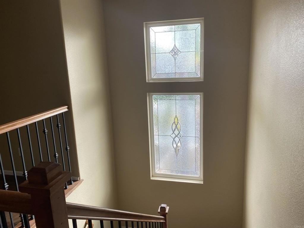 1446 Yellowstone Ave - Photo 7 of 15