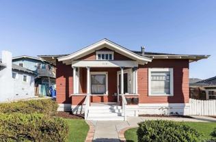 515 24th St - Photo 1 of 1