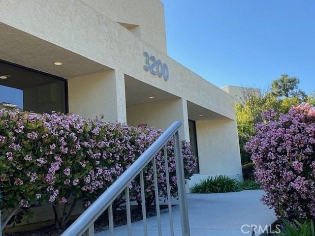 3200 La Rotonda Dr #613 - Photo 2 of 44