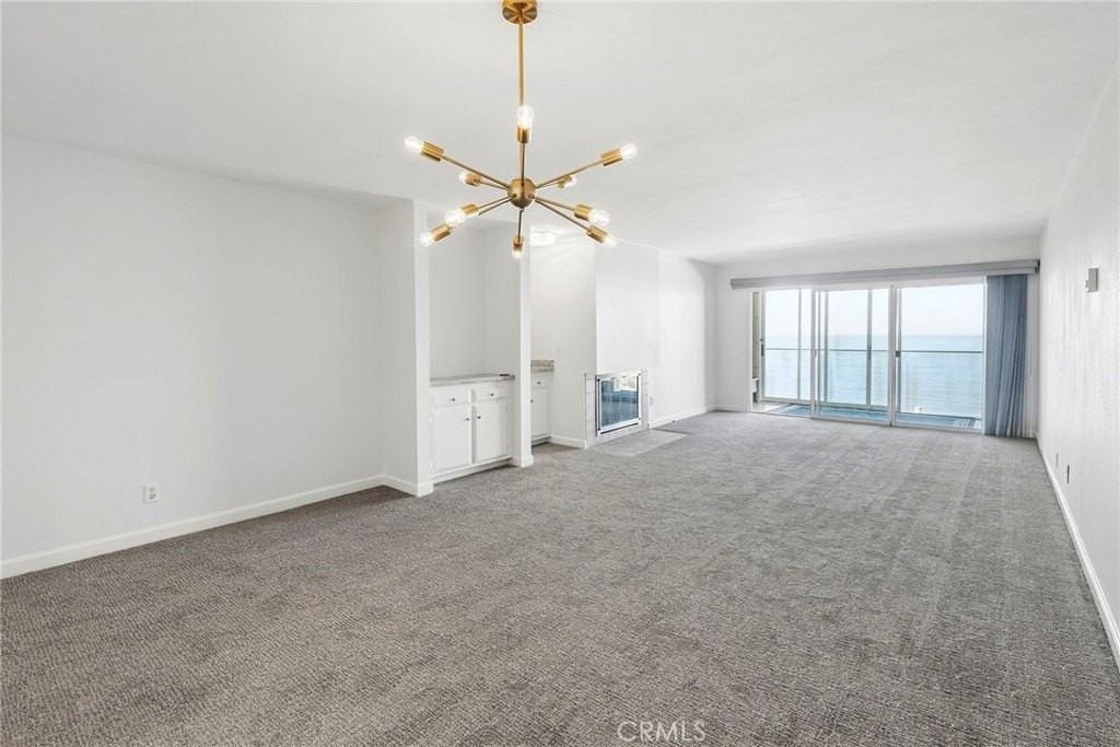 3200 La Rotonda Dr #613 - Photo 6 of 44