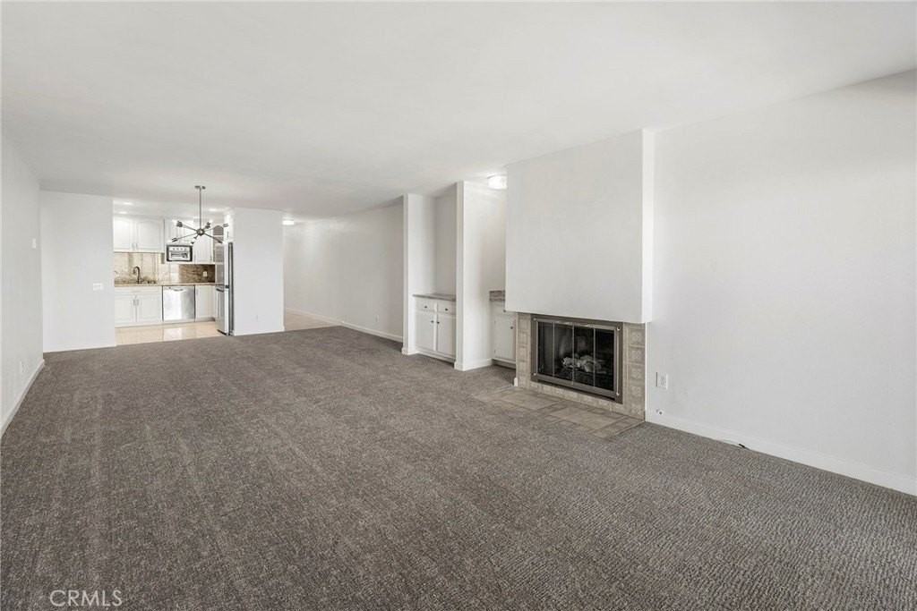 3200 La Rotonda Dr #613 - Photo 7 of 44