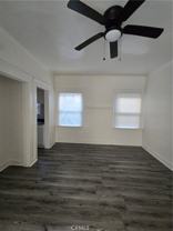 551 W 10th St #3 - Photo 1 of 1