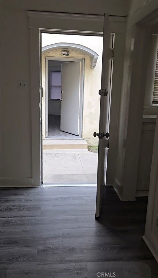 551 W 10th St #3 - Photo 3 of 23