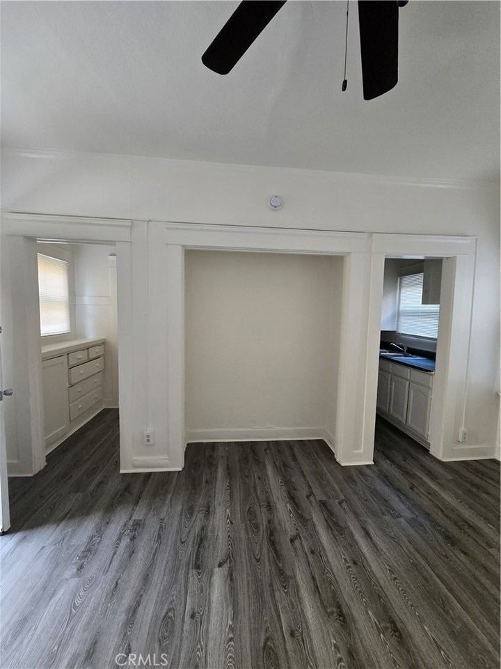 551 W 10th St #3 - Photo 6 of 23