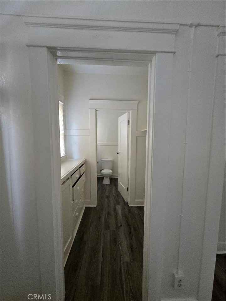 551 W 10th St #3 - Photo 7 of 23