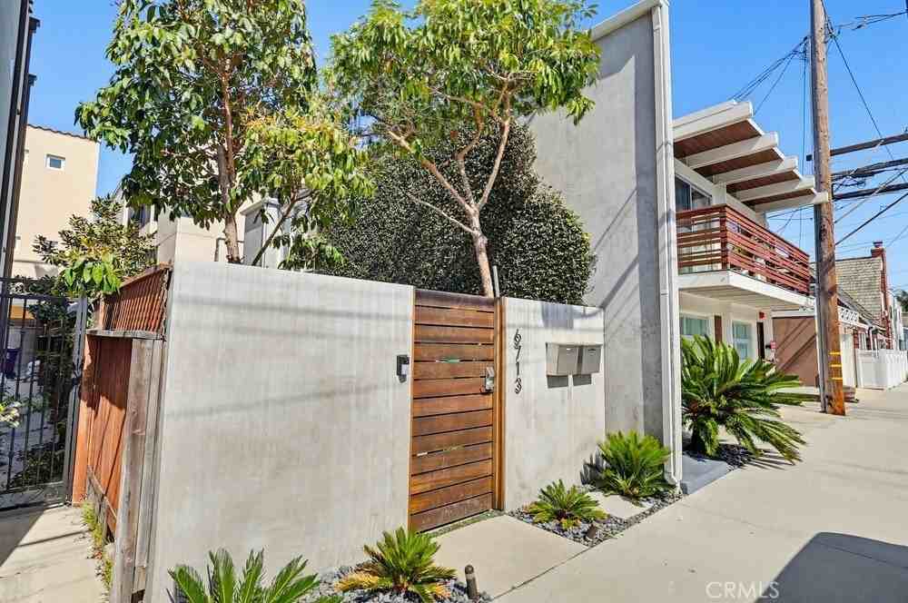 6713 E Ocean Blvd - Photo 4 of 50