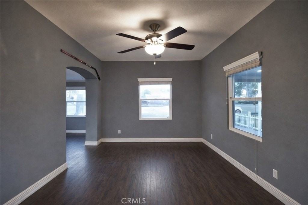 2920 N Arrowhead Ave - Photo 6 of 14