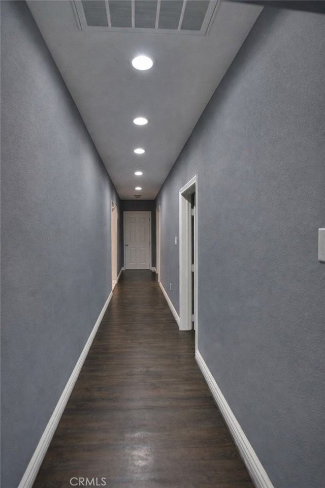 2920 N Arrowhead Ave - Photo 7 of 14