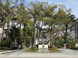 featured image of 2233 Martin #324