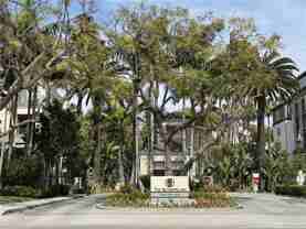 2233 Martin #324 - Photo 1 of 1