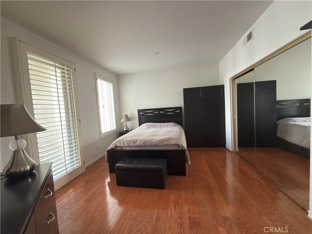 2233 Martin #324 - Photo 5 of 24