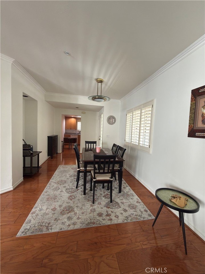 2233 Martin #324 - Photo 7 of 24