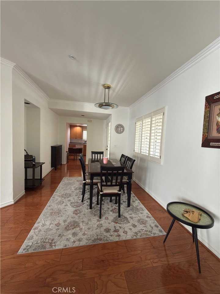 2233 Martin #324 - Photo 6 of 24