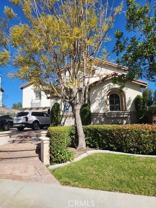 8251 E Marblehead Way - Photo 1 of 1