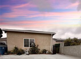 8459 Omelveny Ave - Photo 1 of 1