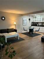 featured image of 366 S Miraleste Dr