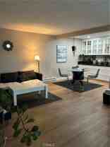 366 S Miraleste Dr - Photo 1 of 1