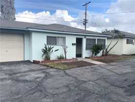 24638 Eshelman Ave #1-4 - Photo 1 of 1