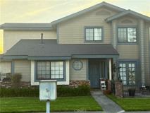 10885 Walnut St - Photo 1 of 1