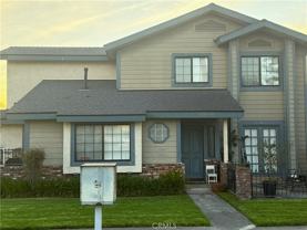 10885 Walnut St - Photo 1 of 1