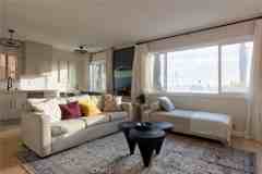 5267 E Ocean Blvd - Photo 1 of 1