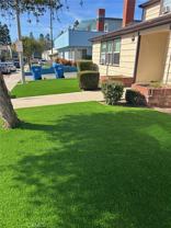 1107 Barbara St #D - Photo 1 of 1