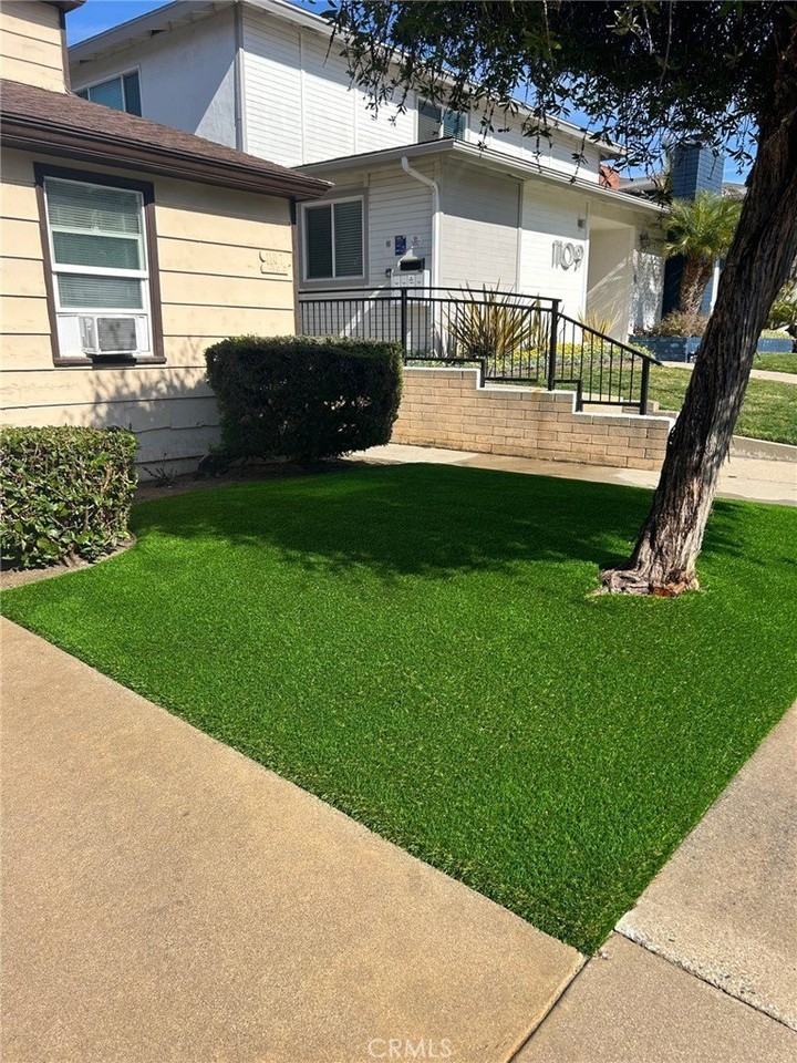 1107 Barbara St #D - Photo 2 of 13