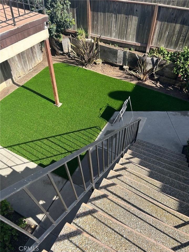 1107 Barbara St #D - Photo 3 of 13