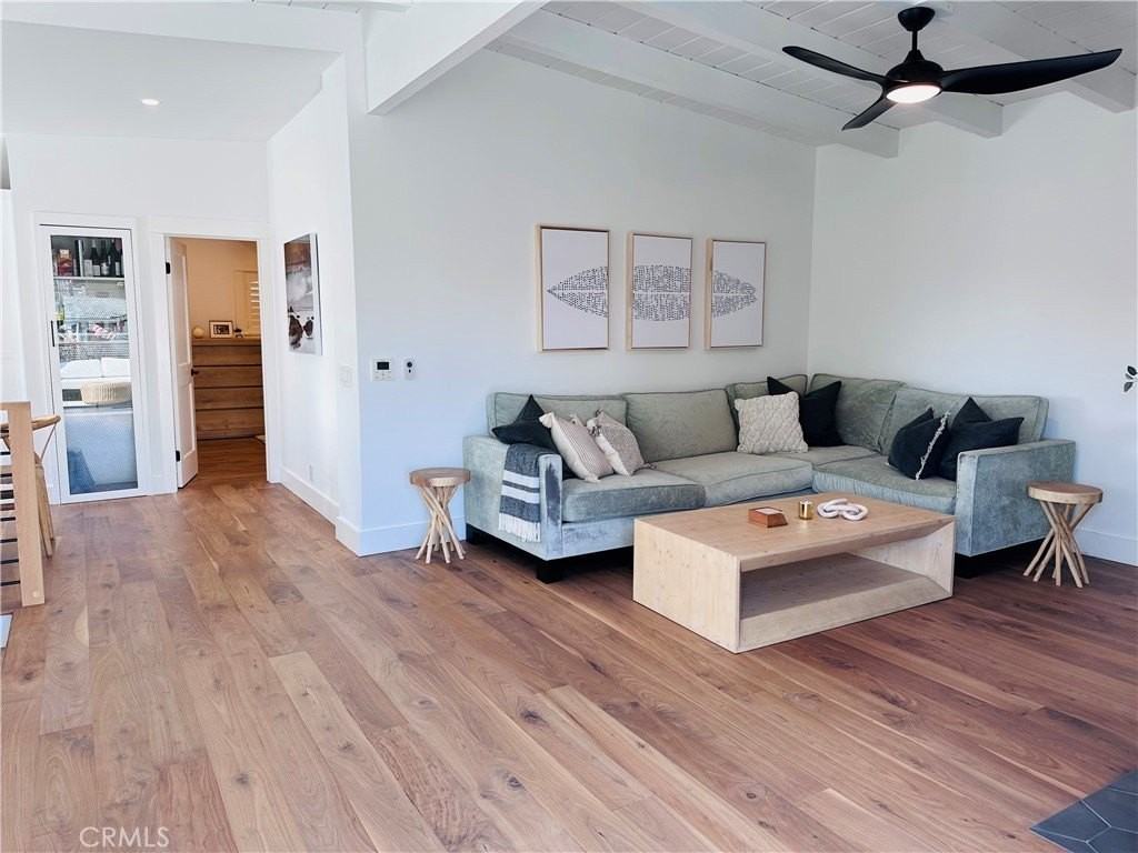 611 Avenue C - Photo 2 of 22