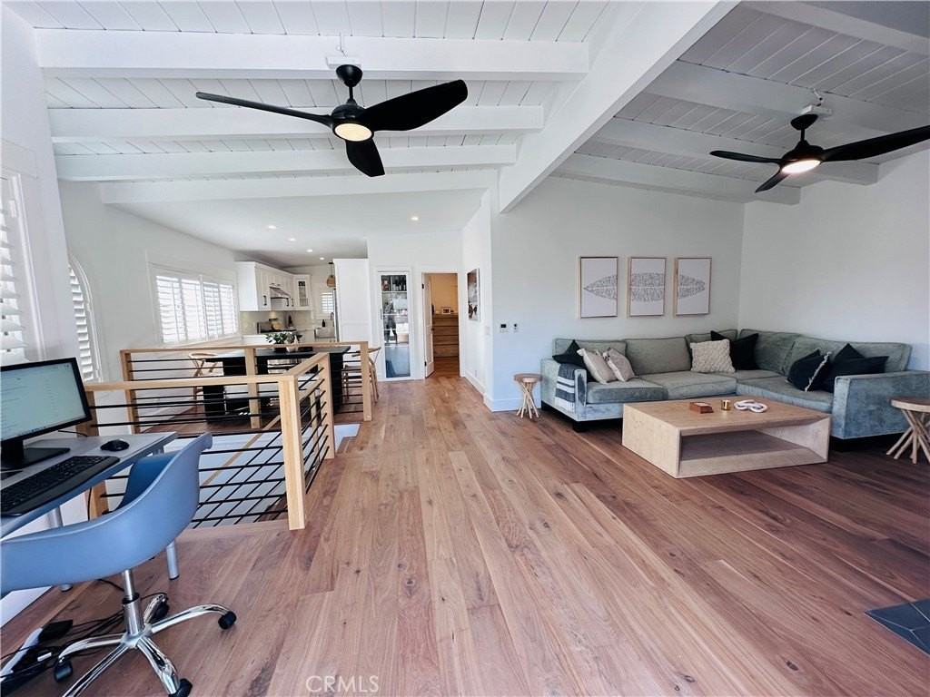 611 Avenue C - Photo 3 of 22