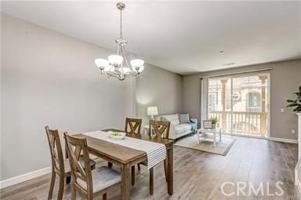 featured image of 22919 Mariposa Ave #202