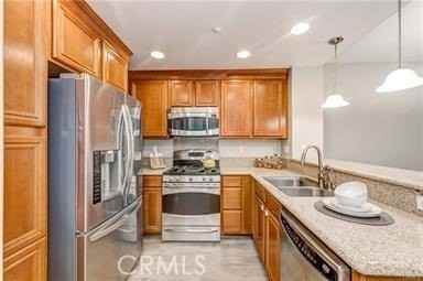 22919 Mariposa Ave #202 - Photo 3 of 31