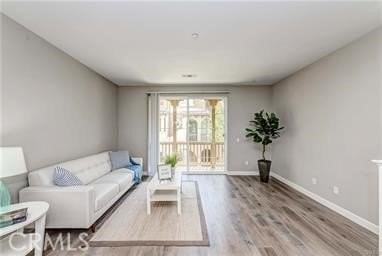 22919 Mariposa Ave #202 - Photo 5 of 31