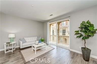 22919 Mariposa Ave #202 - Photo 6 of 31