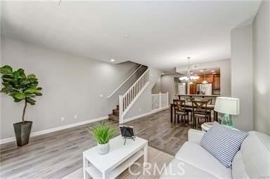 22919 Mariposa Ave #202 - Photo 7 of 31