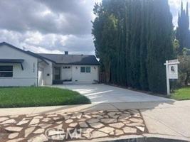 featured image of 20754 Vose St