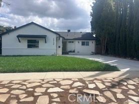 20754 Vose St - Photo 1 of 1