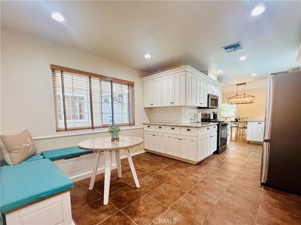 5309 Lockhurst Dr - Photo 7 of 29