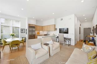 399 E Del Mar Blvd #103 - Photo 1 of 1