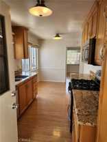 3633 4th Ave - Photo 1 of 1