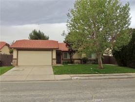 1142 Stephanie Ct - Photo 1 of 1