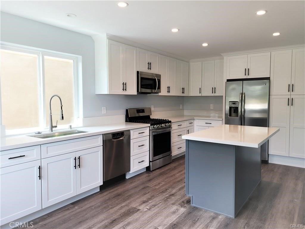 1485 Surrey Hts - Photo 5 of 11