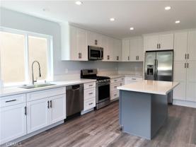 1485 Surrey Hts - Photo 1 of 1