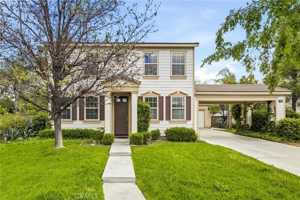 featured image of 39790 Westchester Ct