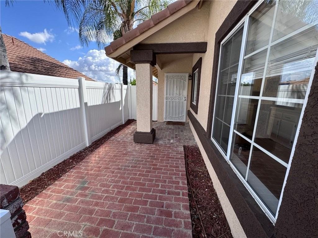 27294 Family Cir - Photo 3 of 24