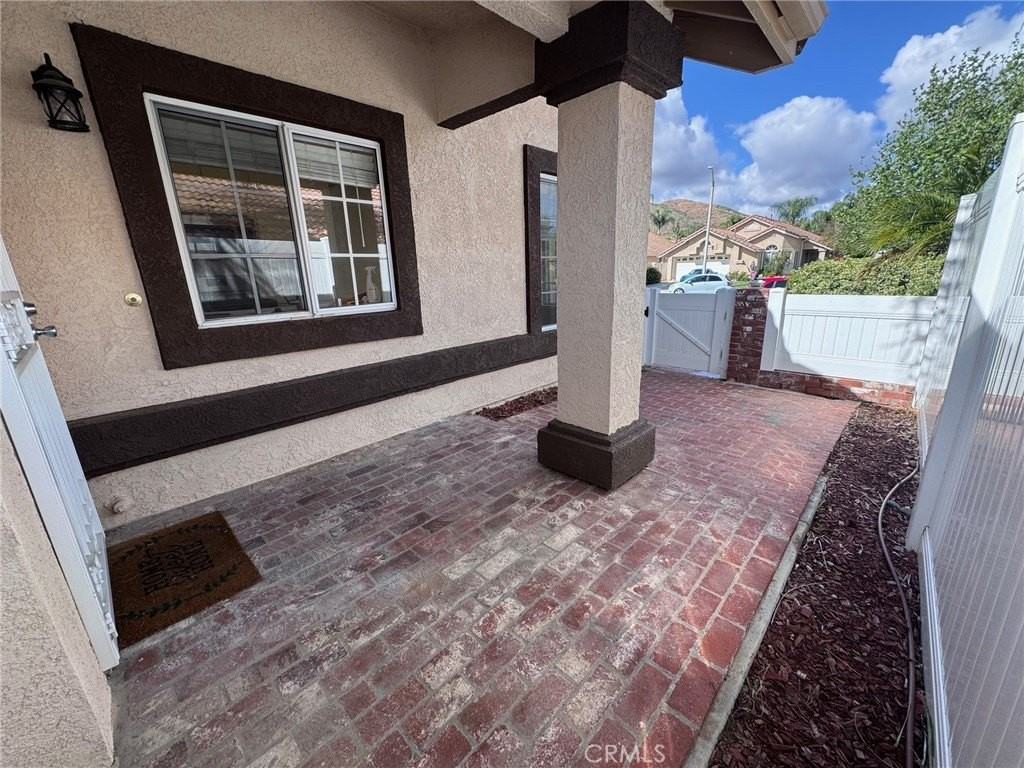 27294 Family Cir - Photo 4 of 24